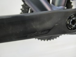 Revolt 0 Nearly New - L 2024 - Gravel Bike image 20