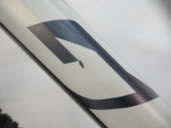 Revolt 0 Nearly New - L 2024 - Gravel Bike image 22