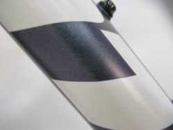 Revolt 0 Nearly New - L 2024 - Gravel Bike image 23