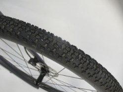 Revolt 0 Nearly New - L 2024 - Gravel Bike image 24