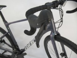 Revolt 0 Nearly New - L 2024 - Gravel Bike image 25