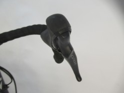 Revolt 0 Nearly New - L 2024 - Gravel Bike image 26