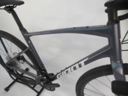 Revolt 0 Nearly New - L 2024 - Gravel Bike image 27