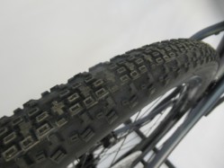 Revolt 0 Nearly New - L 2024 - Gravel Bike image 28