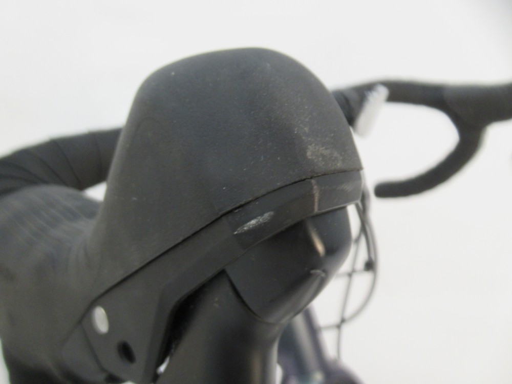 Revolt 0 Nearly New - L 2024 - Gravel Bike image 2