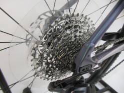 Revolt 0 Nearly New - L 2024 - Gravel Bike image 29