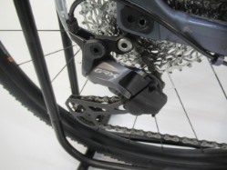 Revolt 0 Nearly New - L 2024 - Gravel Bike image 30