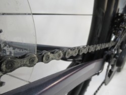 Revolt 0 Nearly New - L 2024 - Gravel Bike image 31