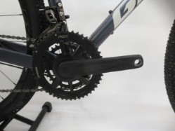 Revolt 0 Nearly New - L 2024 - Gravel Bike image 33