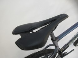 Revolt 0 Nearly New - L 2024 - Gravel Bike image 34