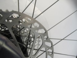 Revolt 0 Nearly New - L 2024 - Gravel Bike image 35