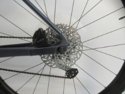 Revolt 0 Nearly New - L 2024 - Gravel Bike image 36