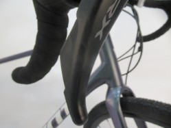 Revolt 0 Nearly New - L 2024 - Gravel Bike image 3