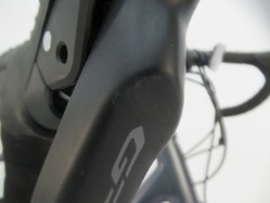 Revolt 0 Nearly New - L 2024 - Gravel Bike image 4