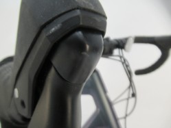 Revolt 0 Nearly New - L 2024 - Gravel Bike image 5