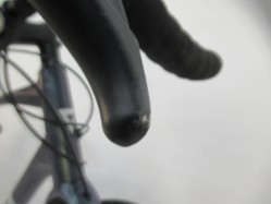 Revolt 0 Nearly New - L 2024 - Gravel Bike image 6