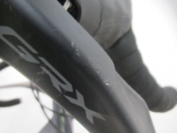 Revolt 0 Nearly New - L 2024 - Gravel Bike image 7