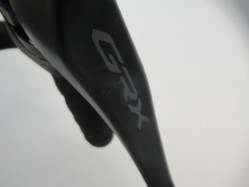 Revolt 0 Nearly New - L 2024 - Gravel Bike image 8