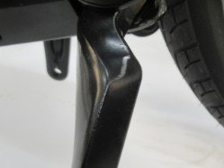 DIEM 10 - Nearly New - L 2025 - Electric Hybrid Bike image 3