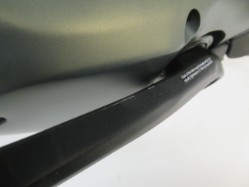 DIEM 10 - Nearly New - L 2025 - Electric Hybrid Bike image 5