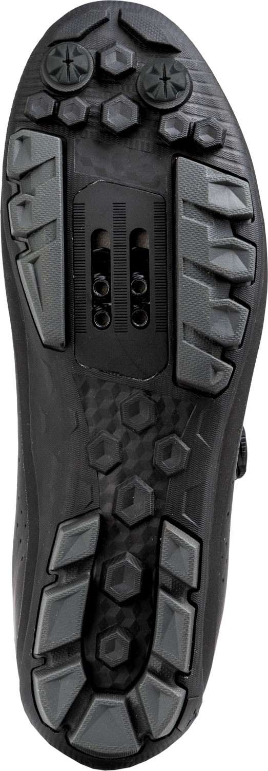 Hammer Plus XC MTB Cycling Shoes image 2