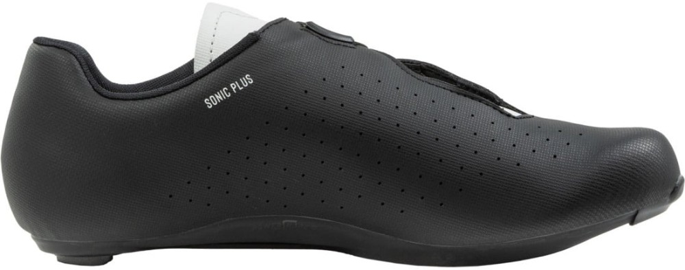 Sonic Plus Road Cycling Shoes image 1