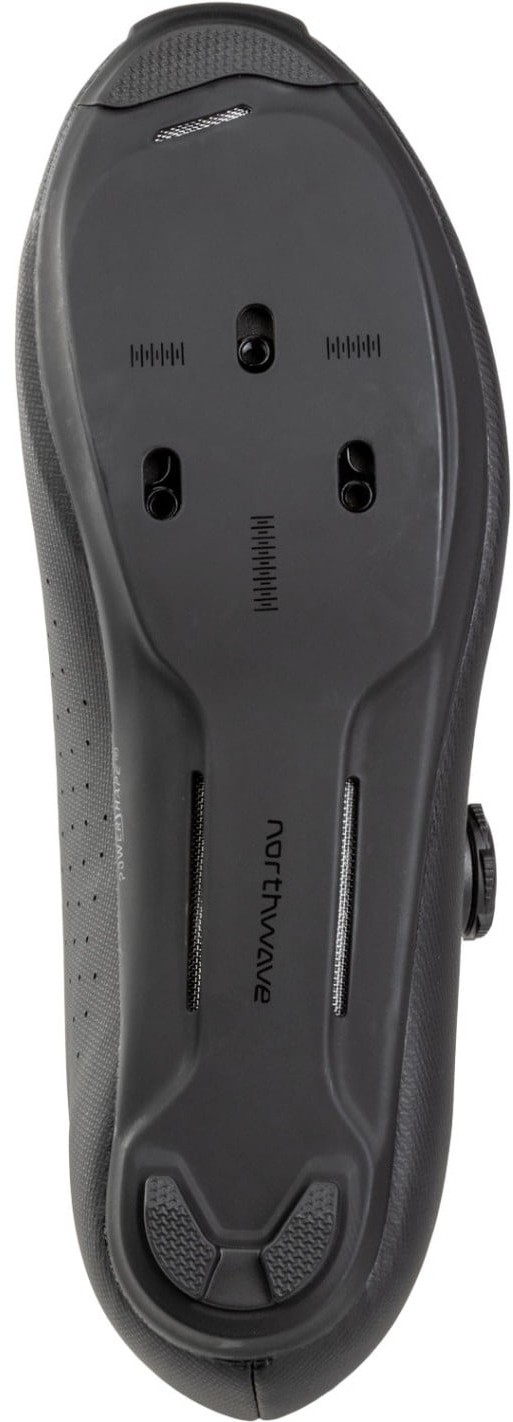 Sonic Plus Road Cycling Shoes image 2