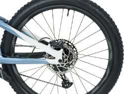 Trance X 2 Mountain Bike 2025 - Trail Full Suspension MTB image 11