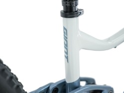 Trance X 2 Mountain Bike 2025 - Trail Full Suspension MTB image 13