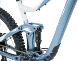 Trance X 2 Mountain Bike 2025 - Trail Full Suspension MTB image 5