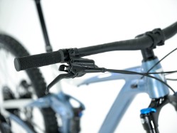 Trance X 2 Mountain Bike 2025 - Trail Full Suspension MTB image 6