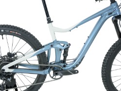 Trance X 2 Mountain Bike 2025 - Trail Full Suspension MTB image 8