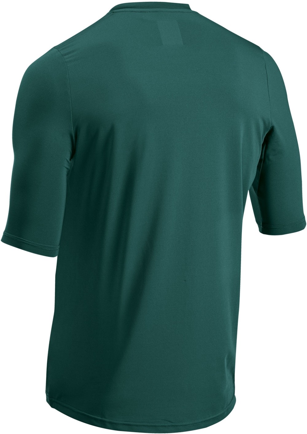 Bomb Short Sleeve Cycling Jersey image 1