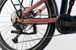 ADVENTR 8.5 2026 - Electric Hybrid Bike image 3