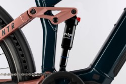 ADVENTR 8.5 2026 - Electric Hybrid Bike image 4
