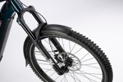 ADVENTR 8.5 2026 - Electric Hybrid Bike image 5