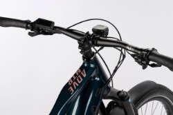 ADVENTR 8.5 2026 - Electric Hybrid Bike image 6