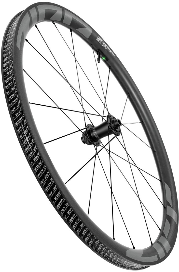 303 SW Wheelset image 2