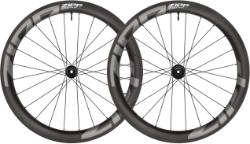 Zipp 303 XPLR S Wheelset