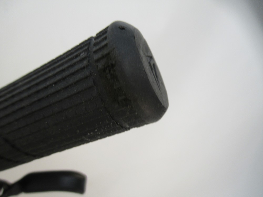 eOne-Sixty 975 SE - Nearly New - M (43cm) 2024 - Electric Mountain Bike image 2