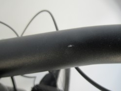 eOne-Sixty 975 SE - Nearly New - M (43cm) 2024 - Electric Mountain Bike image 4