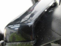 eOne-Sixty 975 SE - Nearly New - M (43cm) 2024 - Electric Mountain Bike image 8