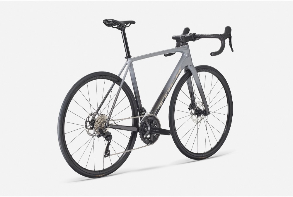 Emonda ALR 5 2026 - Road Bike image 1