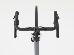 Emonda ALR 5 2026 - Road Bike image 3