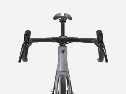 Emonda ALR 5 2026 - Road Bike image 4