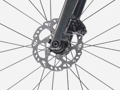 Emonda ALR 5 2026 - Road Bike image 5