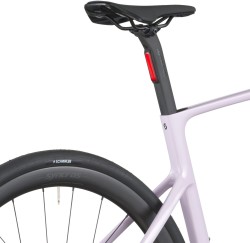 Fastlane 20 2026 - Electric Road Bike image 3