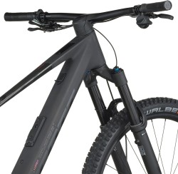Lumen 900 2026 - Electric Mountain Bike image 4