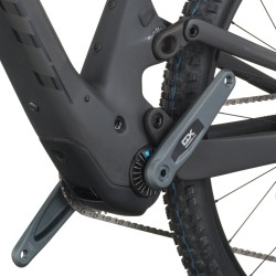 Lumen 900 2026 - Electric Mountain Bike image 5
