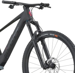 Lumen 900 2026 - Electric Mountain Bike image 6